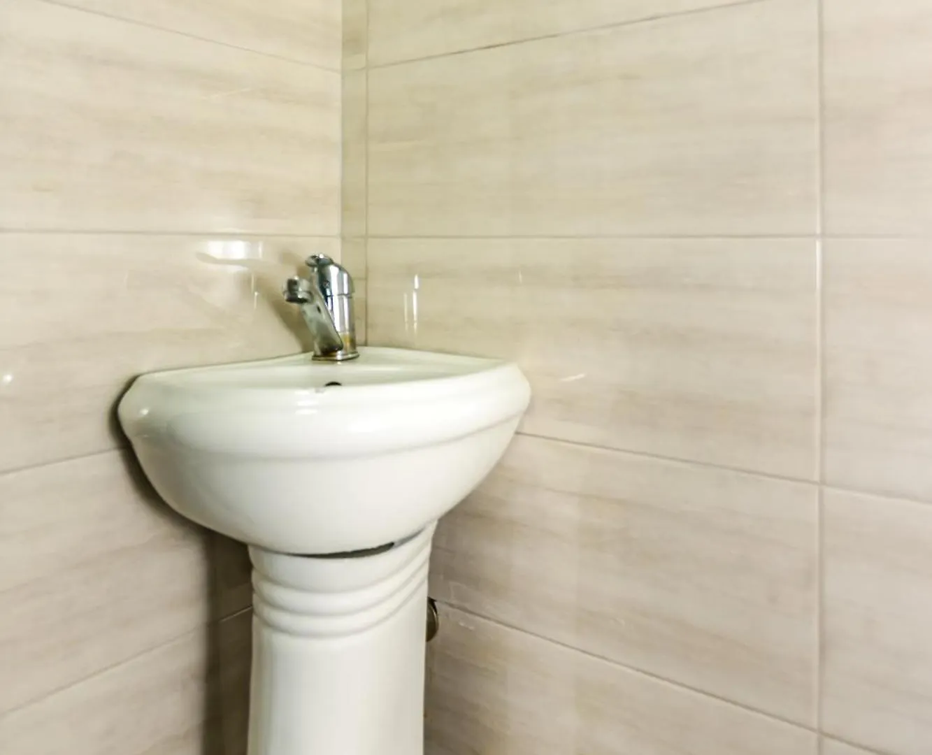 Central Avenue Apartment In Nizami Str Baku Azerbaijan