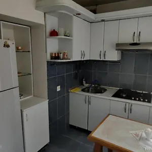 Budget One Апартаменты